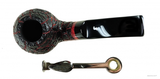 Ser Jacopo S1 Maior A pipe 1805 d