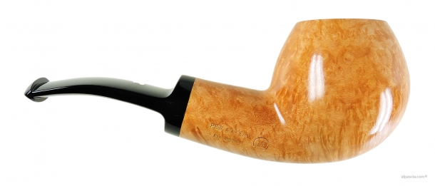 Pipa Ser Jacopo L2 - 1806 b