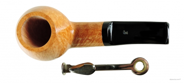 Pipa Ser Jacopo L2 - 1806 d