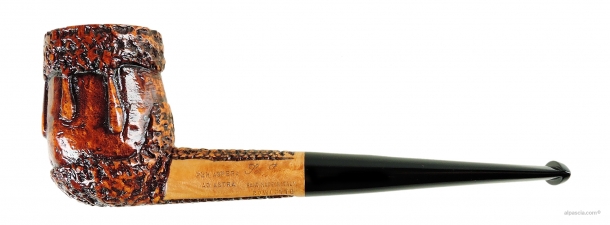 Ser Jacopo Rowlette pipe 1807 a