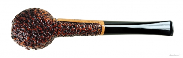 Ser Jacopo Rowlette pipe 1807 c