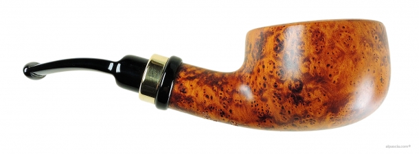 Neerup Classic Gr.2 smoking pipe 172 b