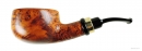 NEERUP CLASSIC GR. 2 - 9MM FILTER