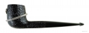 DUNHILL SNAKE