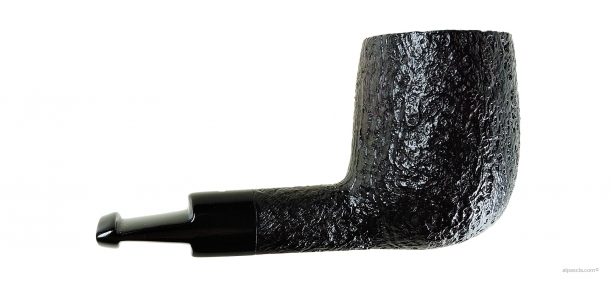 Pipa Dunhill Shell Briar 4903 Gruppo 4 - F496 b
