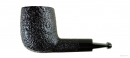 DUNHILL SHELL BRIAR 4903