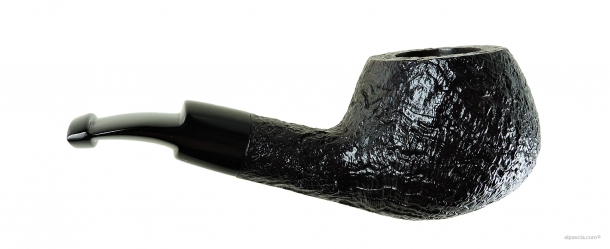 Dunhill Shell Briar 5928 Group 5 pipe F497 b