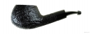 DUNHILL SHELL BRIAR 5928