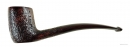 DUNHILL CUMBERLAND 4