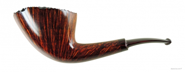 Davide Iafisco smoking pipe 080 a