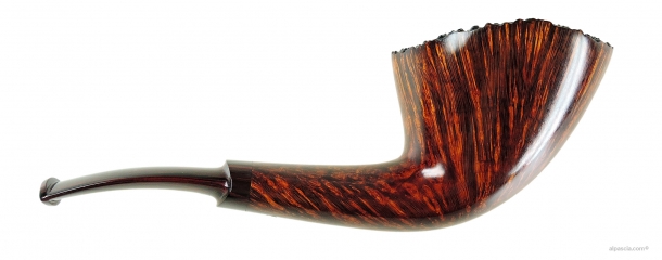 Davide Iafisco smoking pipe 080 b