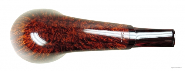 Davide Iafisco smoking pipe 080 c