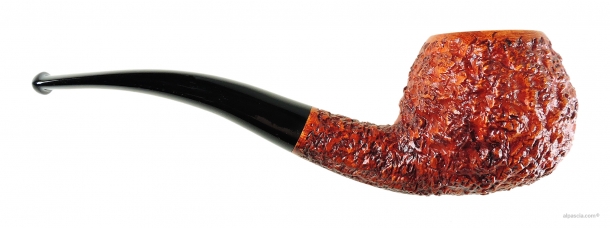 Pipa Radice Rind 1643 b