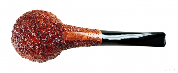 Pipa Radice Rind 1643 c