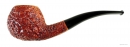RADICE RIND