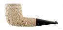 RADICE RIND PURE
