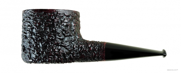 Pipa Radice Rind 1645 a