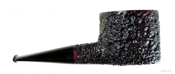 Pipa Radice Rind 1645 b