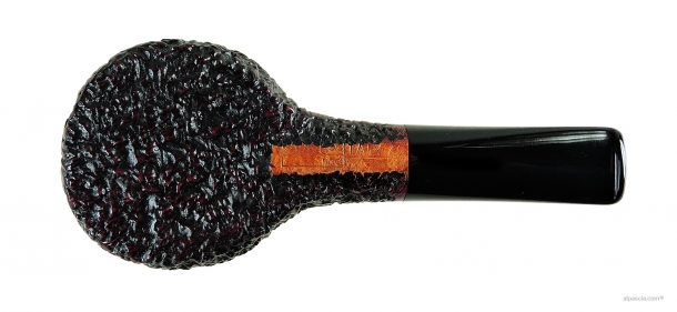 Pipa Radice Rind 1645c