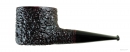 RADICE RIND