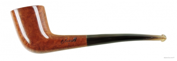 Amorelli * pipe 272 a