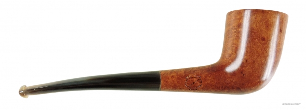 Amorelli * pipe 272 b