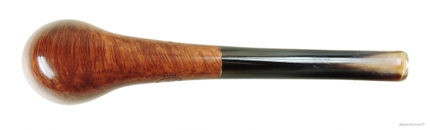 Amorelli * pipe 272 c