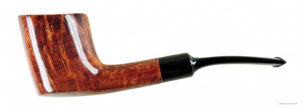Pipa Winslow Crown 200 - 158 a
