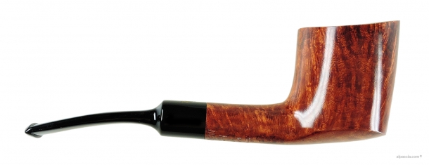 Pipa Winslow Crown 200 - 158 b