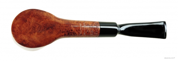 Pipa Winslow Crown 200 - 158 c