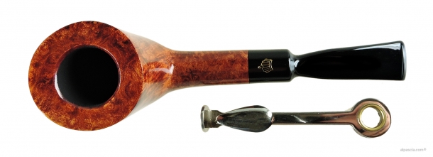 Pipa Winslow Crown 200 - 158 d