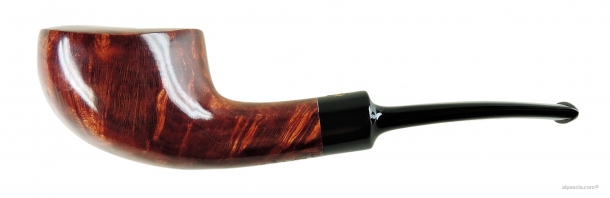 Pipa Winslow Crown 200 - 159 a