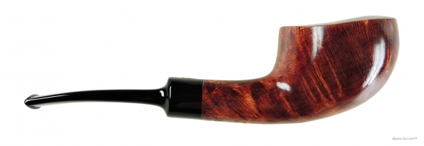Pipa Winslow Crown 200 - 159 b