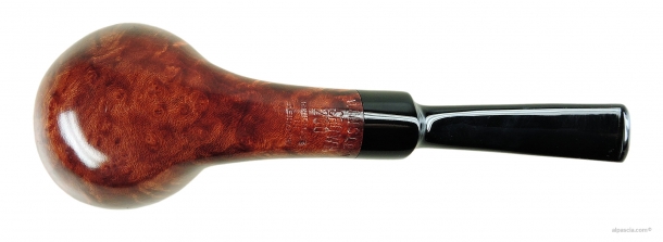 Pipa Winslow Crown 200 - 159 c
