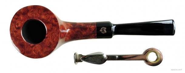 Pipa Winslow Crown 200 - 159 d