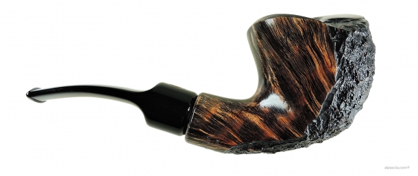 Winslow Crown Viking smoking pipe 160 b