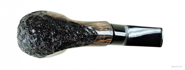 Winslow Crown Viking smoking pipe 160 c