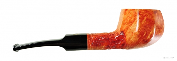 Winslow Crown Viking smoking pipe 161 b