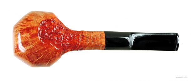 Winslow Crown Viking smoking pipe 161 c