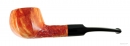 WINSLOW CROWN VIKING - 9MM FILTER