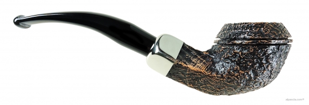 Peterson Arklow 80s pipe 2038 b