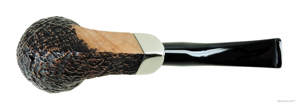 Peterson Arklow 80s pipe 2038 c