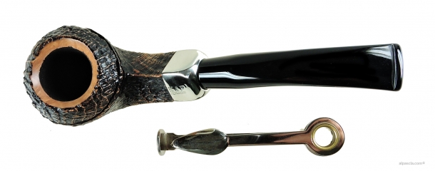 Peterson Arklow 80s pipe 2038 d