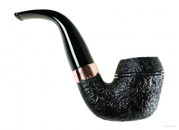Pipa Peterson Christmas 2021 Sherlock Holmes Watson - 2039 b
