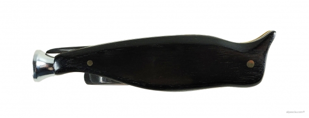 Pigino Lubinski F28 - P012 a