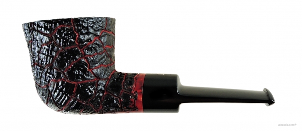 Ser Jacopo S1 Maior A pipe 1809 a