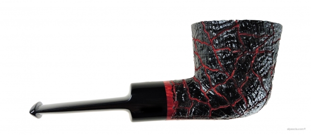 Ser Jacopo S1 Maior A pipe 1809 b