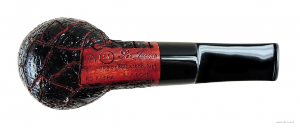 Ser Jacopo S1 Maior A pipe 1809 c