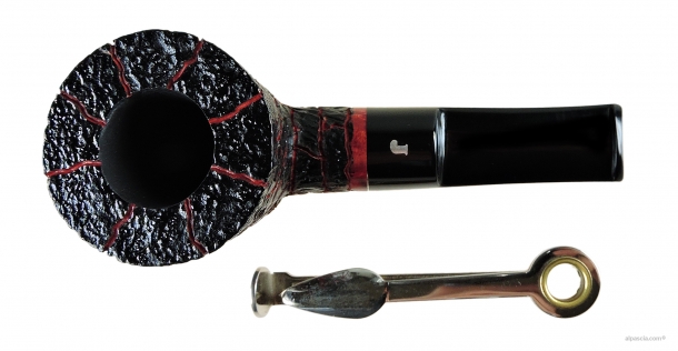 Ser Jacopo S1 Maior A pipe 1809 d