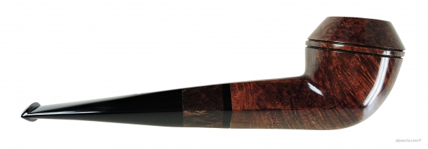 Ser Jacopo L1 A pipe 1810 b